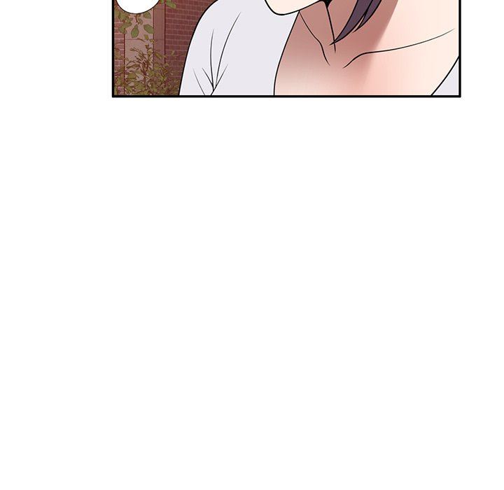 沉重的契约第28话