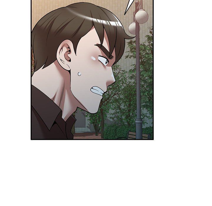 沉重的契约第28话