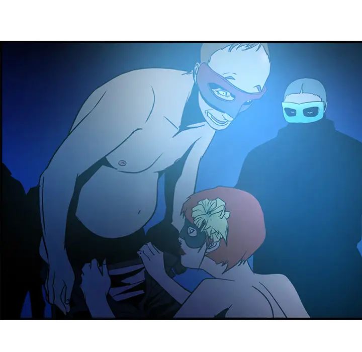 经纪人第26话