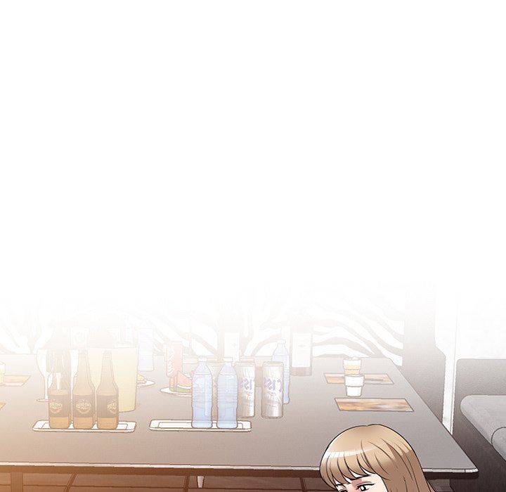 沉重的契约第29话