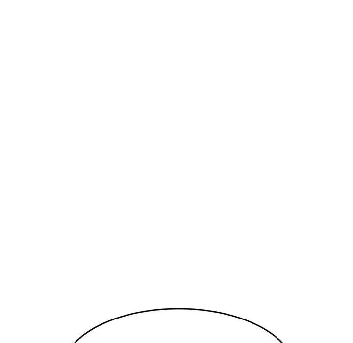 我的专属老师第14话