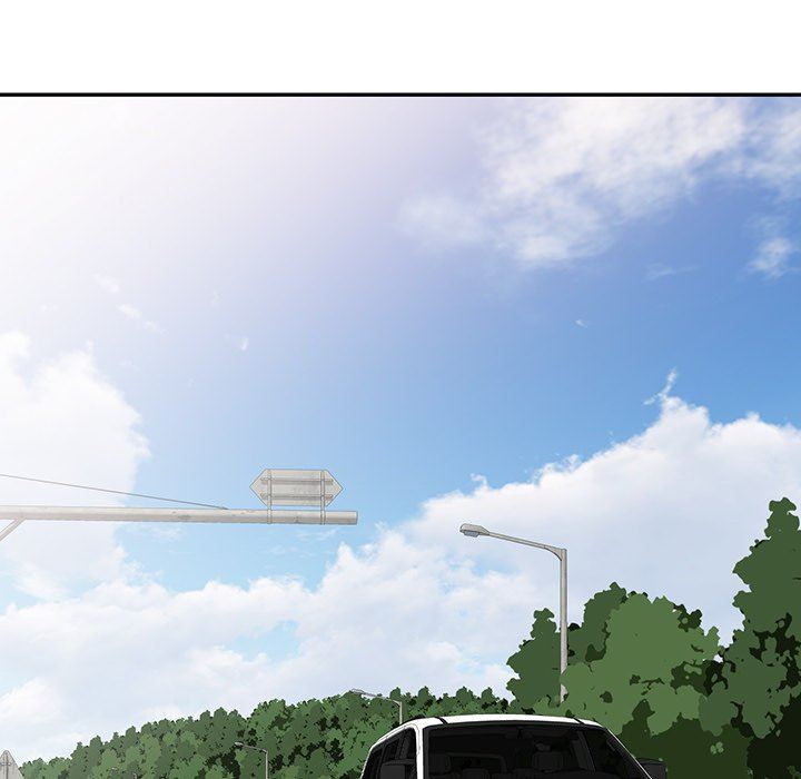 沉重的契约第29话