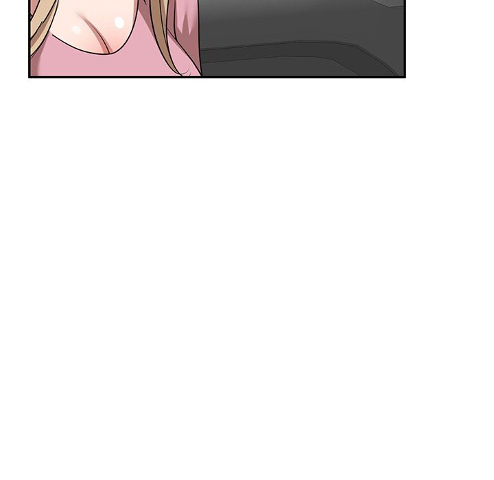 沉重的契约第29话