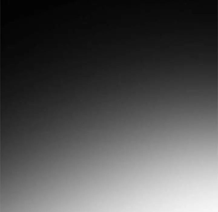 说你爱我第18话