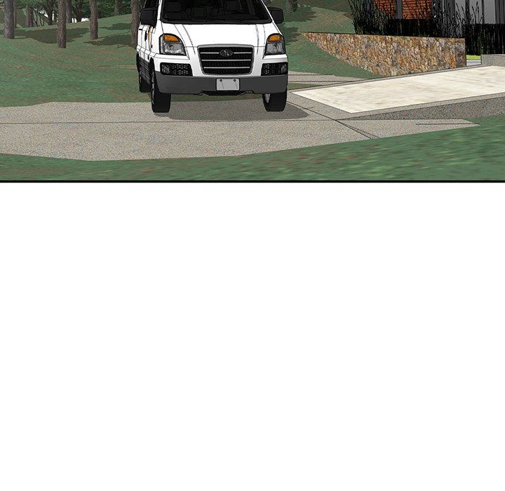 沉重的契约第29话