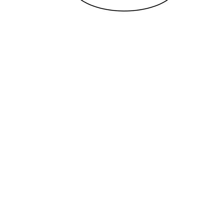 我的专属老师第14话