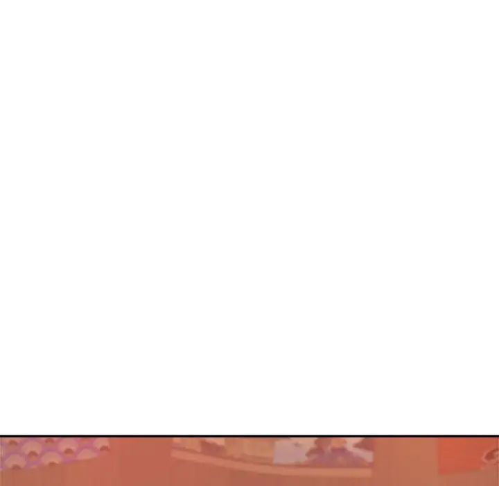 我的专属老师第14话