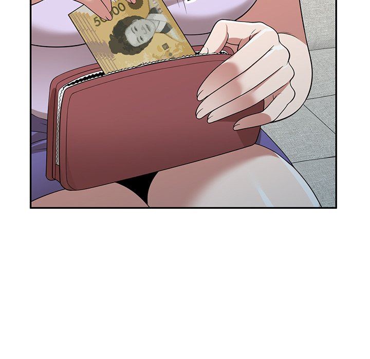 沉重的契约第29话