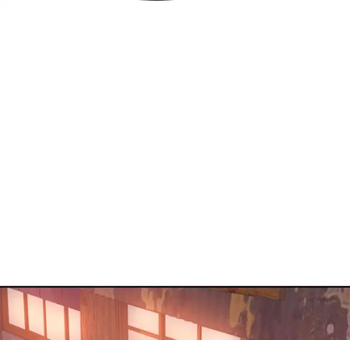 我的专属老师第14话