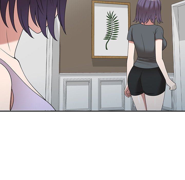 沉重的契约第29话