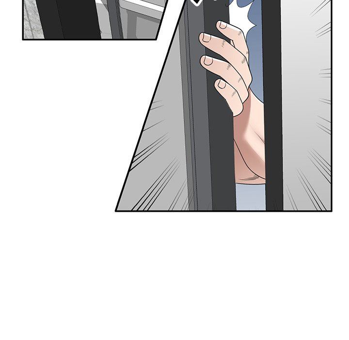 沉重的契约第29话