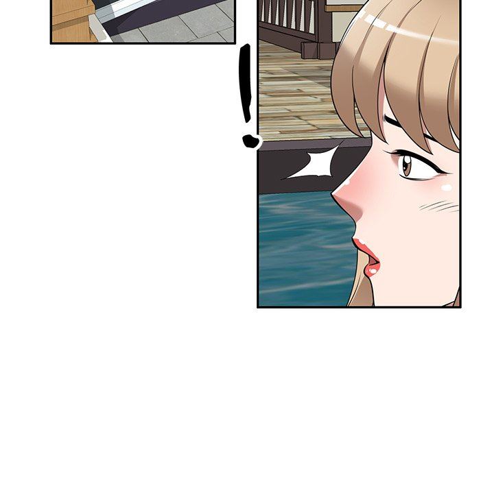 沉重的契约第29话