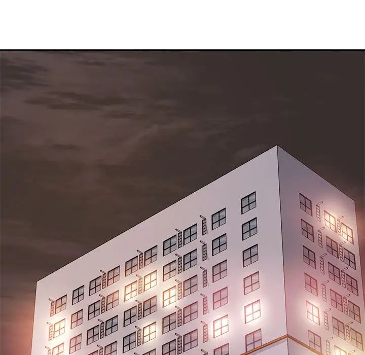 我的专属老师第15话