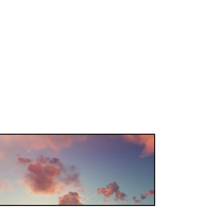 沉重的契约第31话