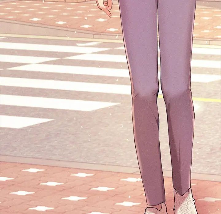 我的专属老师第16话