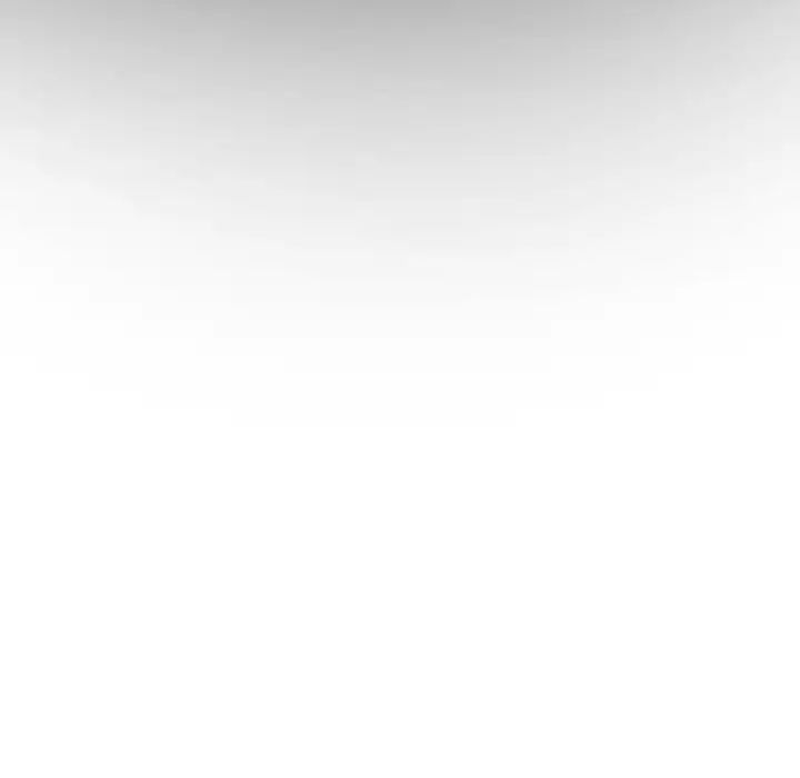 我的专属老师第16话