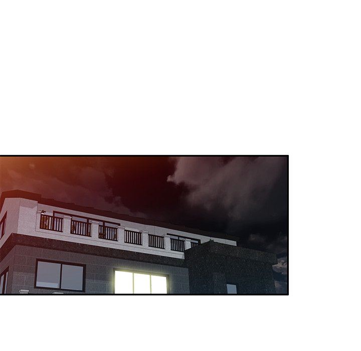 沉重的契约第31话