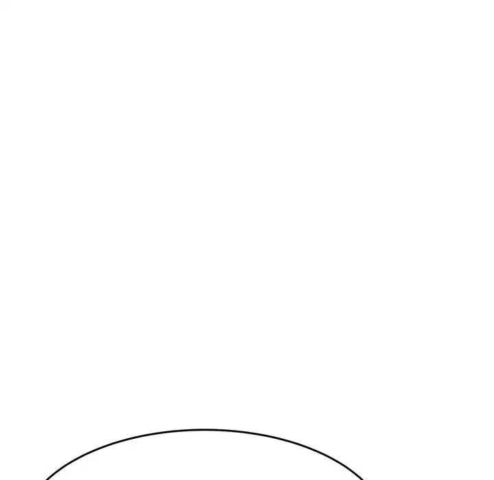 我的专属老师第16话