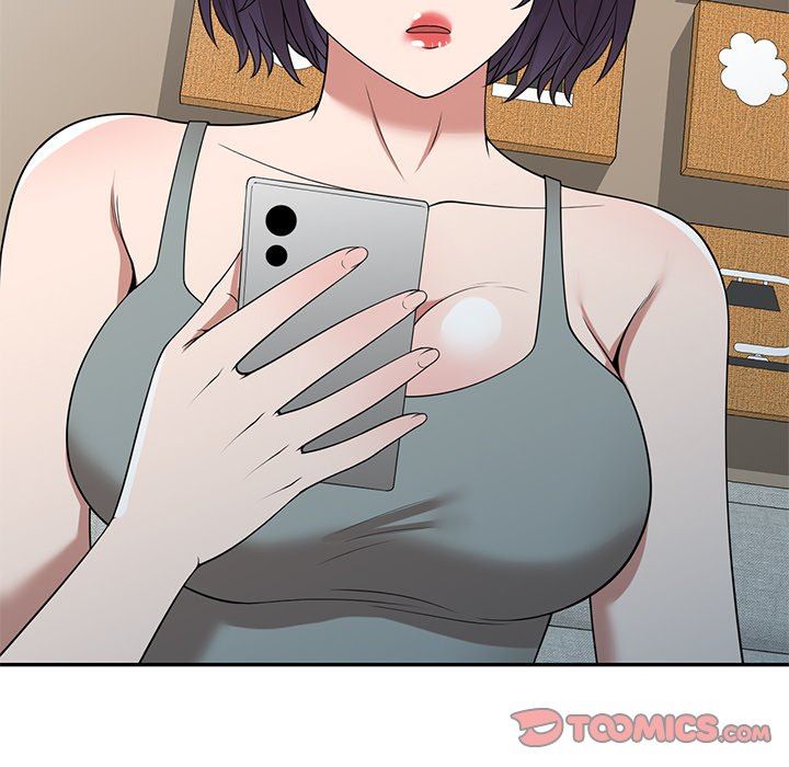 沉重的契约第31话