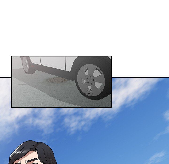 沉重的契约第33话