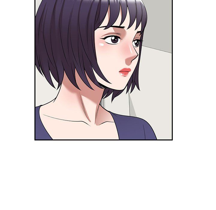 沉重的契约第33话