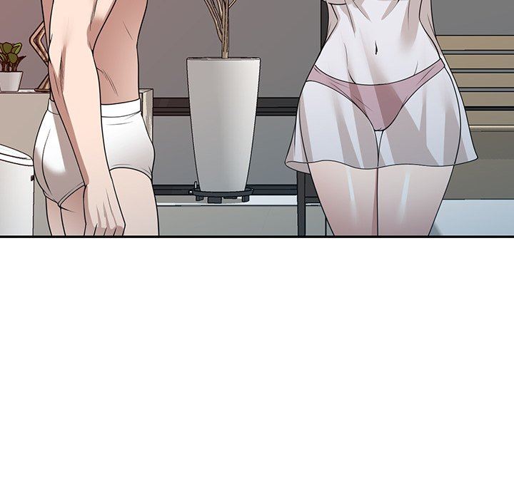 沉重的契约第33话