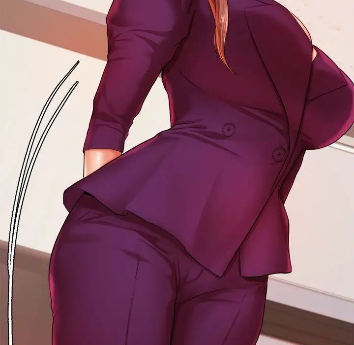 我的专属老师第17话