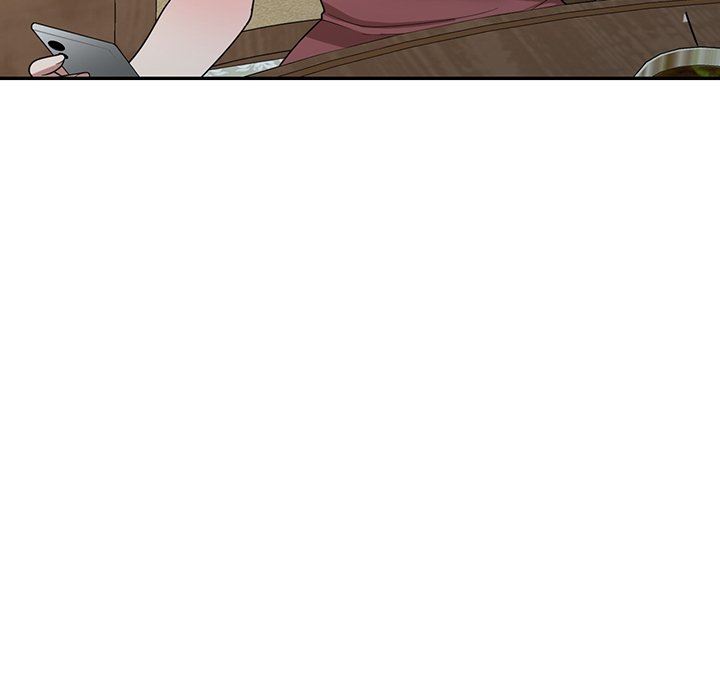 沉重的契约第35话