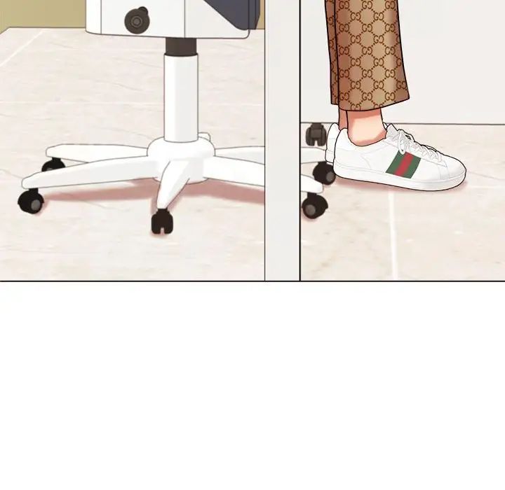 我的专属老师第18话