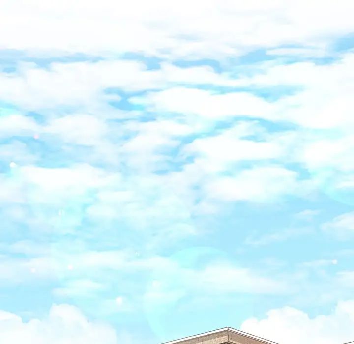 我的专属老师第18话