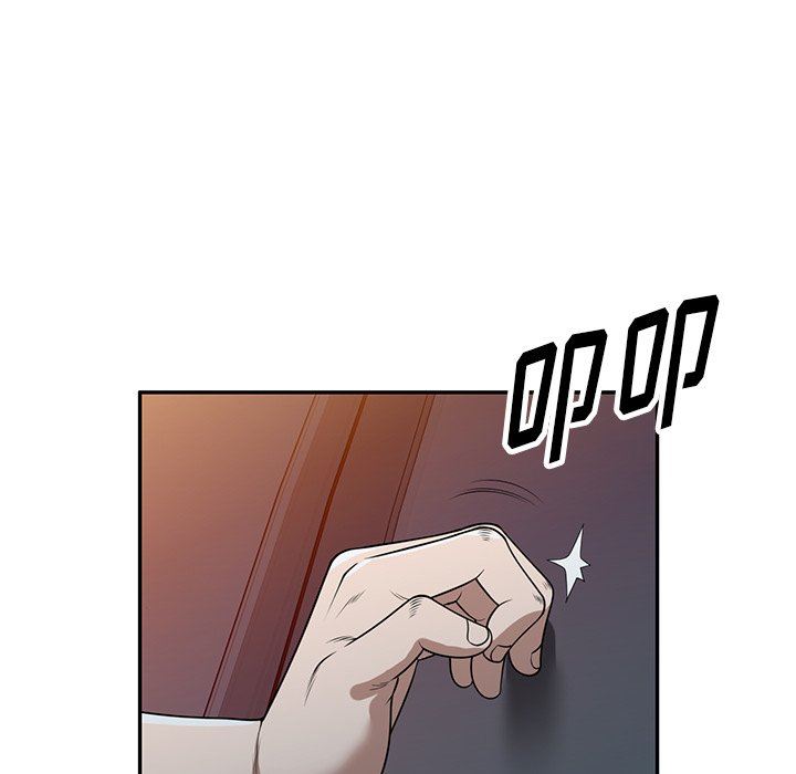 沉重的契约第35话