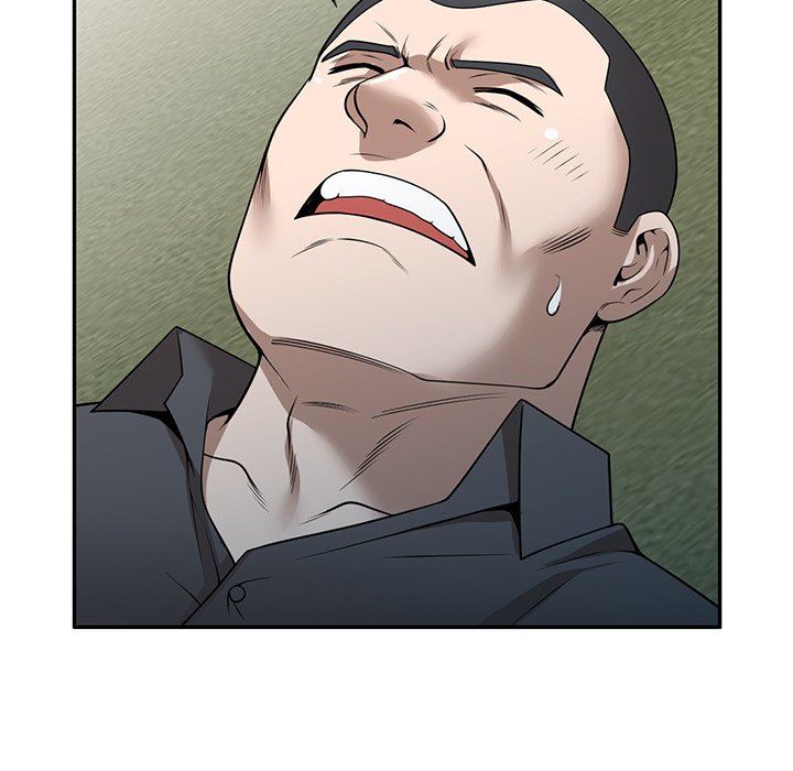 沉重的契约第39话