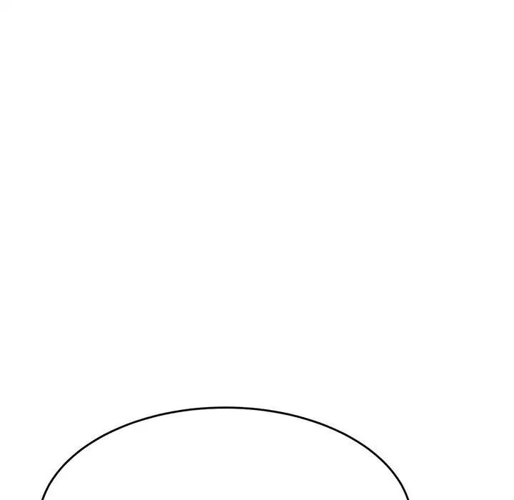 我的专属老师第19话