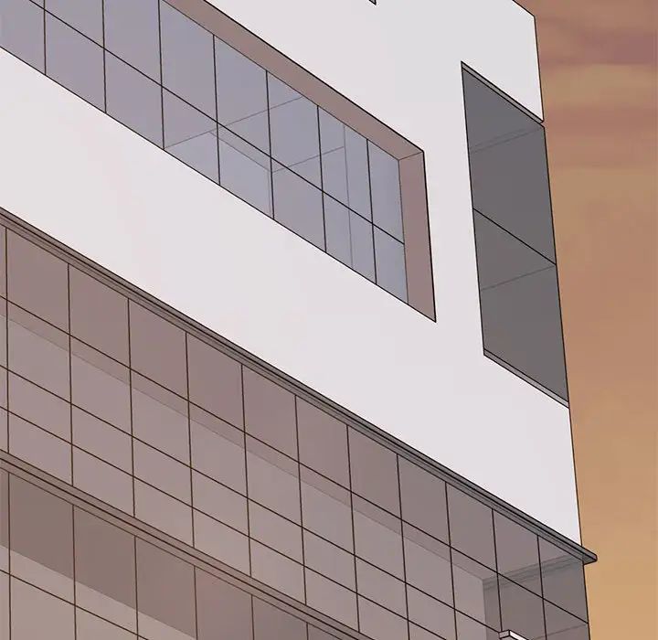 我的专属老师第19话