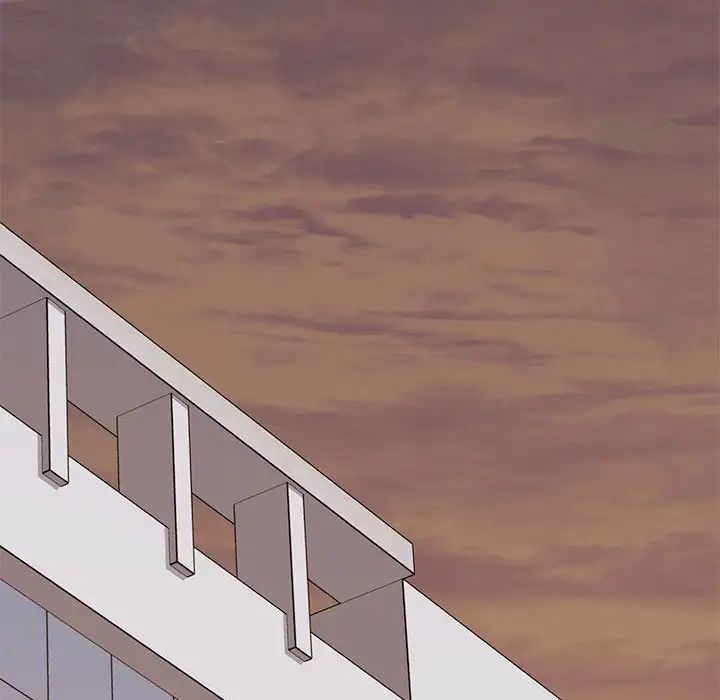 我的专属老师第19话