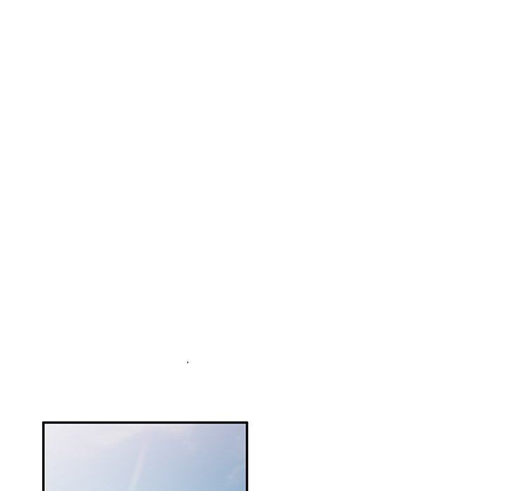 沉重的契约第39话