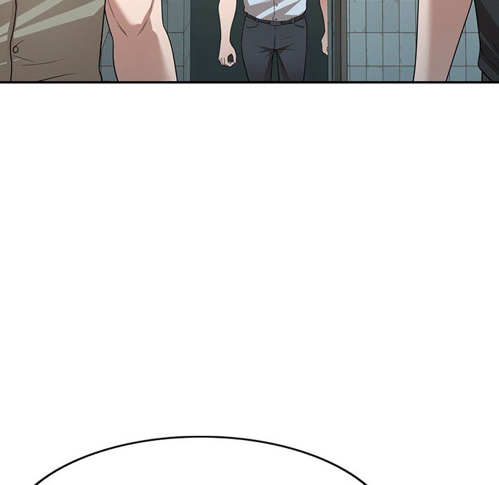 沉重的契约第39话