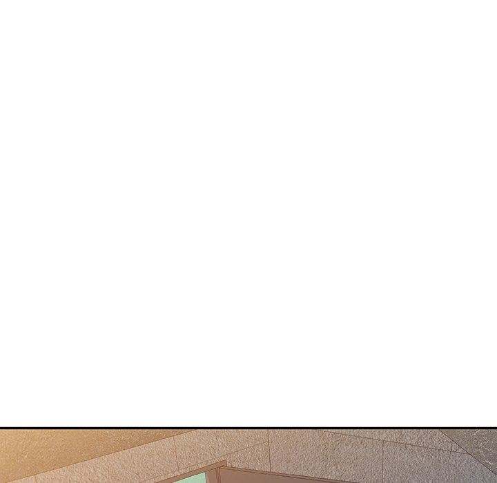 沉重的契约第39话