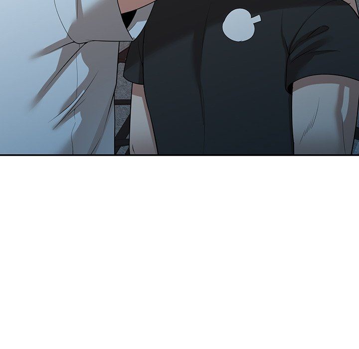 沉重的契约第39话