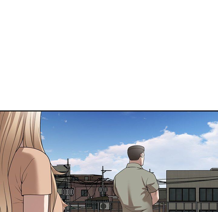 沉重的契约第39话