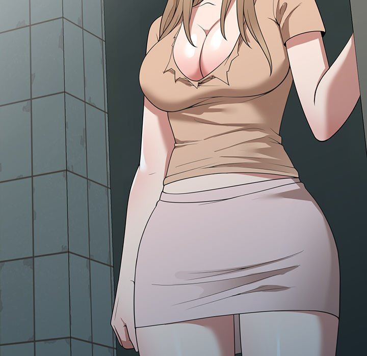 沉重的契约第39话