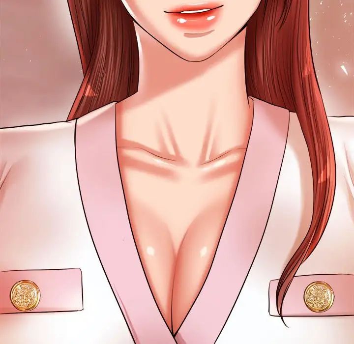 我的专属老师第19话