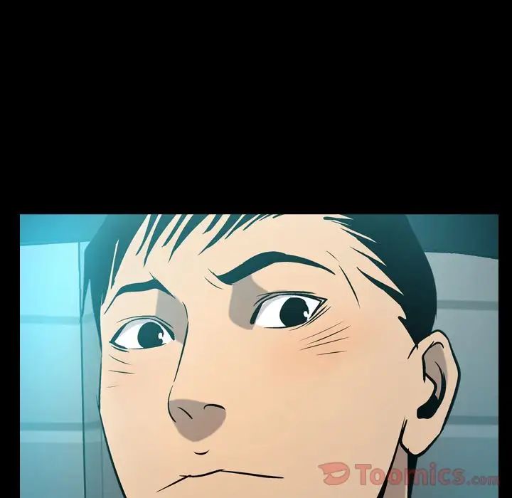 经纪人第36话