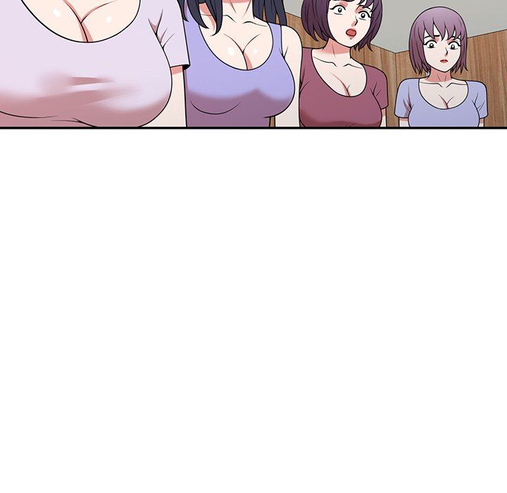 沉重的契约第41话