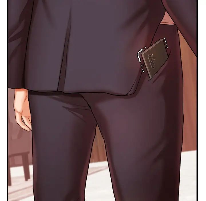 我的专属老师第19话