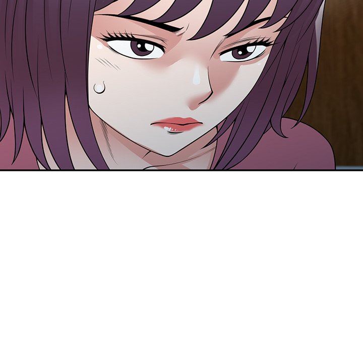 沉重的契约第41话