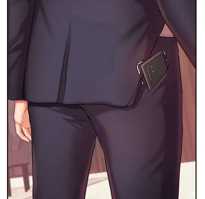 我的专属老师第20话