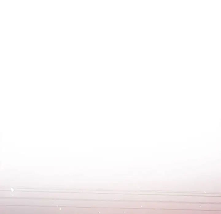 我的专属老师第20话