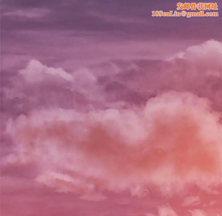 我的专属老师第20话