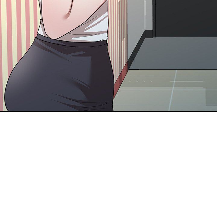 沉重的契约第43话